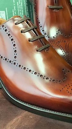 https://www.buzz-shoes.com/products/handmade-luxury-italian-genuine-leather-wedding-business-oxfords-dress-shoes