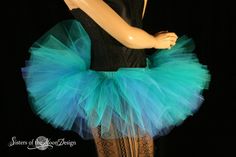 🐕 Big deals! Shades of Blue Adult tutu Mini tulle skirt Sizes XS - Plus size dance costume roller derby mermaid Halloween costume rave bachelorette run only at $28.00 Hurry. #AnimeCosplay #HalloweenCostume #AdultTutu #ClubWear #DaceTutu #RollerDerby #TutuSkirt #MermaidTutu #FairySkirt #DanceWear Fitted Costume For Carnival Dance, Fitted Carnival Dance Costume, Blue Summer Party Petticoat, Fitted Tutu Dress For Summer Dance, Blue Tulle Petticoat For Party, Carnival Costume Party Fitted Tutu Dress, Fitted Tutu Dress For Carnival Costume Party, Fitted Tutu Dress For Costume Party And Carnival, Stretch Tulle Tutu Dress For Costume Party