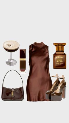 Classy Bar Outfit, Jazz Night Outfit, Club Outfits Classy, Espresso Martini Birthday, Bar Night Outfit, Martini Birthday, Club Outfit Night, Jazz Night, Bar Night