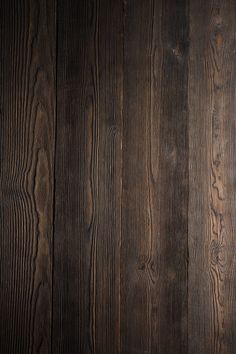 dark wood texture background with natural grains