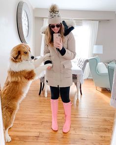 Winter Outfit #winterstyle #winteroutfit Ootd Winter, Winter Outfit Inspiration, Spring Fashion Outfits, Todays Outfit, Cozy Knits, Winter Fashion Outfits, Winter Looks, Comfy Casual