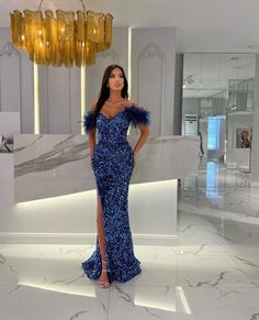 Mermaid Sequin, Evening Party Gowns, Party Gowns, Celebrity Dresses, Evening Party, Beautiful Dresses, Mermaid, Wedding Dresses