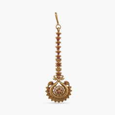 Buy Leafy Classic Antique Maang Tikka | Tarinika Luxury Bollywood Style Tikka With Tilla Detailing, Luxury Gold Tikka For Women, Cheap Traditional Gold Tikka, Luxury Gold Meenakari Tikka, Luxury Meenakari Tikka For Celebration, Luxury Elegant Gold Tikka, Luxury Gold Tikka For Formal Occasions, Luxury Gold Elegant Tikka, Mang Tika Jewelry Gold Latest