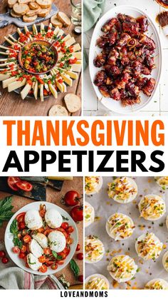 thanksgiving recipes Turkey Dinner Thanksgiving, Tha Ksgiving Appetizer, Thanksgiving Dish To Pass Ideas, Food To Bring To Thanksgiving, Fun Thanksgiving Ideas Food, Easy Thanksgiving Foods, What To Take To Thanksgiving Dinner, Easy Thanksgiving Appetizers For A Crowd, Thanksgiving Potluck Appetizers