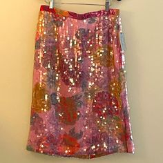 See My Other Listing For Matching Top! Gold Sequin Skirt, Sweater Skirt Set, Mini Wrap Skirt, Silk Maxi Skirt, Tiered Midi Skirt, Jacquard Skirt, Lace Midi Skirt, Wrap Maxi Skirt, Tiered Maxi Skirt