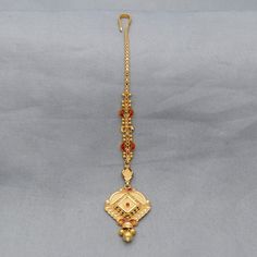 Gold Tikka Jewelry, Gold Head Jewelry, Head Jewelry Indian, Jewelry Indian Traditional, Gold Tikka, Tika Jewelry, Tikka Jewelry, Delicate Gold Jewelry, New Gold Jewellery Designs