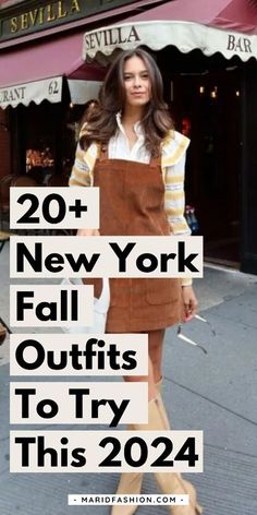 This winter season is all about layering, cozy textures, and rich, earthy tones. Here are 50 trendy winter outfit ideas to help you stay stylish and comfortable throughout the fall. #winteroutfit #falloutfit #oldmoneyaesthetic #oldmoneystyle #oldmoneywinteroutfit #winterfashion #fashiontrend Fall Outfits Nyc 2024, Fall Outfits 2024 Nyc, Outfits To Wear In Nyc Fall, Nyc October Outfits 2023, Weekend In New York City Outfits Fall, Nyc Fall Outfits 2024, Trendy Fall Outfits 2024 Street Style, What To Wear In Nyc In October, Matinee Outfit Theatre