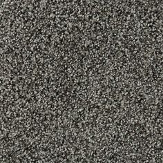 a close up view of the texture of carpet