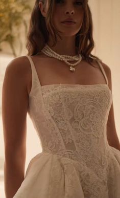 Lace Corset Top Wedding Dress, Basque Waist Wedding Dress With Sleeves, Basque Wedding Dresses, Wedding Dress Basque Waist, Vintage Corset Wedding Dress, Basque Wedding Dress, Basque Waist Wedding Dress, Basque Waist, Dream Wedding Dresses