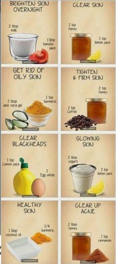 Mask For Oily Skin, Turmeric Face, Turmeric Face Mask, Acne Mask, Acne Face Mask, Face Mask Recipe, Face Pack, Pumpkin Face