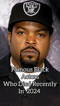 Famous Black Actors, Celebrity Plastic Surgery, Under The Knife, Black Actors, Famous Black, The Kardashians, Most Expensive, Famous Celebrities, Plastic Surgery