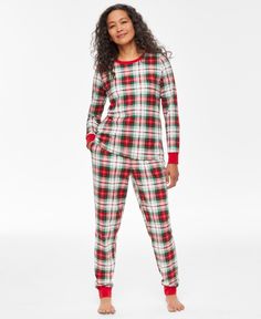 out of stock Family Pajama Sets, Pants Shirt Men, Pyjamas Womens, Matching Family Pajamas, Tall Jeans, Sneaker Dress Shoes, Family Pajamas, Pajamas Set, Pant Shirt