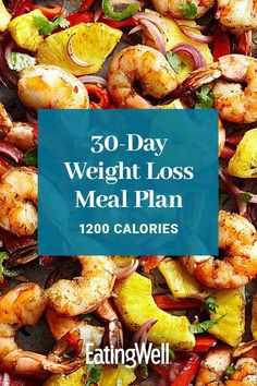 1100 Calorie Meal Plan Lose 20 Pounds, 4 Week Diet Plan 10 Pounds, 1200 Calories Meal Plan, Wt Loss Meal Plan, Easy Simple Diet Meal Plan, Lost Weight Meal Plan Diet, 600 Lb Life Meal Plan, Lose 10 Pounds Meal Plan, Loose Weight In A Week Meal Plan