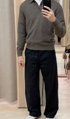 Men outfit inspiration, stockholm style Scandinavian Guy Fashion, Men’s Scandinavian Fashion, Men Stockholm Style, Stockholm Fashion Men’s, Stockholm Style Men Winter, Scandinavian Fashion Winter, Stockholm Style Men, Men’s Stockholm Outfits