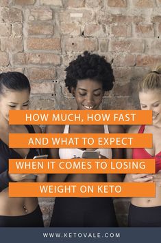 Unveil the power of keto: boost vitality Balanced Diet Meal Plan, Green Diet, Easy Diet, Easy Diet Plan, Keto Challenge, Diet Snacks