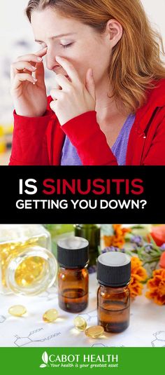 Do you have sore, aching cheekbones? Regular headaches or a blocked nose? You could have sinusitis! These natural remedies will help to keep your sinuses healthy. Sinus Inflammation, Severe Cough, Sinus Congestion Relief, Blocked Nose, Sinus Problems, Summer Health, Congestion Relief, Sinus Congestion, Blood Sugar Diet