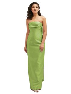 Bridesmaid dresses and formal gowns; plus perfectly color-matched accessories including men's ties. View the collection, locate a retailer. Evening Gown With Straight Neckline, Green Ruched Bodice Maxi Dress For Gala, Green Maxi Dress With Ruched Bodice For Gala, Gala Gown With Pleated Bodice And Straight Neckline, Strapless Satin Bridesmaid Dress For Formal Occasions, Strapless Evening Dress With Pleated Bodice For Bridesmaids, Strapless Bridesmaid Evening Dress With Pleated Bodice, Strapless Pleated Bodice Bridesmaid Dress, Evening Bridesmaid Dress With Pleated Bodice In Maxi Length