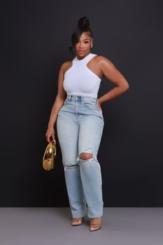 Best Online Women's Fashion Clothing Boutique Store - Swank A Posh Summer Jeans Outfit Black Women, Women Corset Outfits, Summer Casual Party Outfits For Women, Denim Airport Outfit, 30 Plus Fashion For Women, Baby Shower Guest Outfit Black Women, What To Wear To An Art Show, Black Woman Fashion Classy, Baby Shower Outfit For Guest Black Women