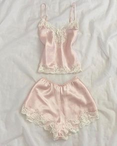 Cute Sleepwear, Really Cute Outfits, Mode Vintage, Girly Outfits, Victoria Beckham