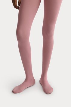 Green Tights, Pink Tights, Wedge Heel Boots, Resale Shops, Clog Sandals, Sheer Tights, Rachel Comey, Short Jumpsuit, Knit Skirt