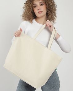 Large Recycled Canvas Tote Bags, Recycled Cotton bags, Recycled Canvas Bags Eco-friendly Reusable Canvas Grocery Bag, Eco-friendly Shoulder Bag With Reinforced Handles, Eco-friendly Canvas Travel Bag With Reinforced Handles, Eco-friendly Canvas Grocery Bag, Eco-friendly Bags With Reinforced Handles For Everyday Use, Eco-friendly Large Canvas Bag For Everyday Use, Eco-friendly Large Capacity Canvas Bag For Everyday Use, Eco-friendly Canvas Bag With Reinforced Handles For Daily Use, Large Eco-friendly Shoulder Bag For Everyday