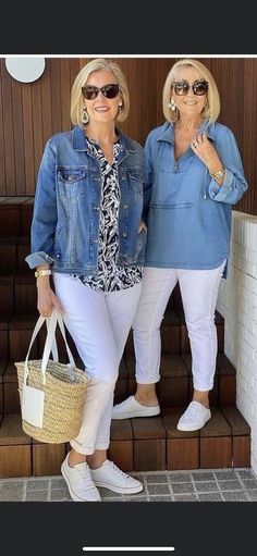 Casual Chic Outfits, Outfit Mujer, Classy Casual Outfits, Looks Chic