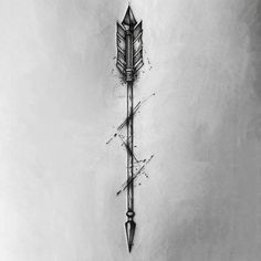 Arrow Tattoo Design Set Tattoo Arrow Designs, Arrow Designs, Arrow Tattoo Design, Boutique Designs, Naruto Tattoo, Arrow Tattoo, Arrow Tattoos, Selling Design, Arrow Design