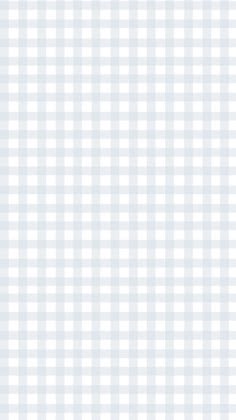 a blue and white checkered background with small squares on the bottom right hand corner