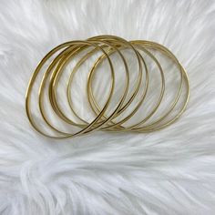 This product is avalilable to pick up in our Doral store.Features:Karat: 14K Gold.Color: Yellow Gold.Weight: 24gr Matte Gold Classic Bracelets For Formal Occasions, Hoop Bracelet With Polished Finish As A Gift, Classic Gold Bangle Tarnish Resistant, Gold Adjustable Bracelet With Polished Finish, Adjustable Gold Bracelets With Polished Finish, Classic Matte Gold Bracelet Jewelry, Classic Gold Plated Gold Bangle, Classic Gold-plated Gold Bangle, Classic Gold-plated Bangle