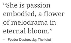 Dostoevsky Quotes Love, Fyodor Dostoyevsky, Sylvia Plath, Virginia Woolf