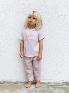 Zara Baby girl SS20 on Behance Zara Kids Baby, Zara Baby Girl, Stylish Baby Girl Outfits, Kids Fashion Inspiration, Embossed Fabric, Fashion Baby Girl Outfits, Zara Baby, Zara Fashion