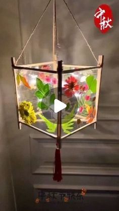 Summer Boat, Diy Crafts Love, Easy Diy Room Decor, Summer Corn, Astuces Diy, Boat Food, Lake Food, Diy Lanterns, Art Decor Diy