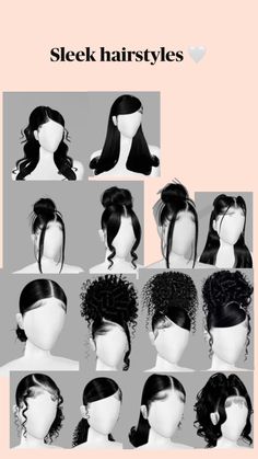 Casual Hairstyles For Long Hair, Cute Box Braids, Cute Box Braids Hairstyles, Hairstyles For Layered Hair, Casual Hairstyles, Braids Wig, Box Braids Hairstyles