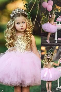 Cute Pink Tutu Skirt with Gold Sequins,Flower Girl Dress – FancyVestido Pink Sequined Tutu Dress For Birthday, Pink Sequined Birthday Dress, Pink Sequin Dress For Birthday, Princess Style Sequin Dress For Dress-up Occasions, Princess Style Sequin Dress For Dress-up, Cute Pink Sequin Dress, Sequin Flower Girl Dress, Kids Pageant, Pink Tutu Skirt