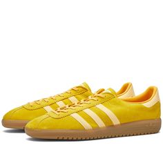 Buy Adidas Bermuda - Gold & Yellow from END. (US) - only $95. Fast shipping on latest Adidas Adidas Lone Star, Nora Vasconcellos Adidas, Adidas Nizza Platform Yellow, Adidas Shoes 1988, Adidas Lotherton Spzl, Adidas Superturf Adventure, Adidas Run 60s 2.0, Adidas Cord, Yellow Adidas Shoes