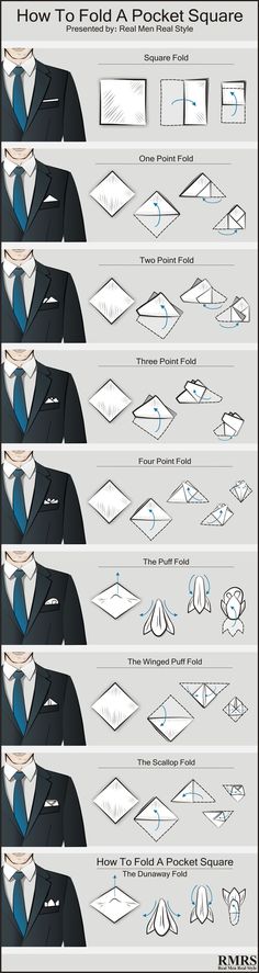 Suits And Ties, Mens Style Guide, Fashion Suits For Men, Mens Fashion Suits