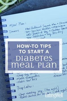 Eating Plan For Diabetics, How Many Carbs Per Day For Diabetics, Foods For Diabetics Meal Planning, Diebities Diet Meal Plan, Menus For Diabetics, Easy Prediabetic Meal Plan Ideas, Dietabetic Meals, Meal Plan For Diabetics Type 2, Pre Diebities Diet Breakfast