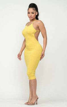 This cute midi dress is the perfect summer dress! It features a stretchy lightweight material and has a cross back with adjustable spaghetti straps. Material: 70% Rayon 30% Nylon Summer Cotton Dresses, Summer Madness, Midi Dress Summer, A Cross, Summer Cotton, Perfect Summer, Cotton Dresses, Summer Dress, Spaghetti Strap