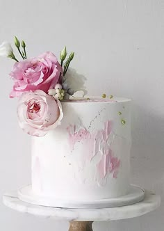 Weddings/Celebration Cake | soulcake