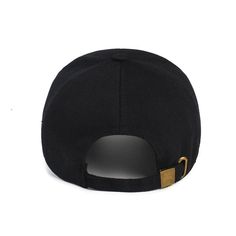 You will find that this baseball cap is a high quality, stylish cap made with high quality materials and is designed to be stylish and comfortable. Do you wanahavit? Breathable Baseball Cap With Curved Visor, Hip Hop Breathable Visor Baseball Cap, Hip Hop Style Breathable Baseball Cap With Visor, Hip Hop Hat With Curved Visor For Baseball Season, Hip Hop Style Baseball Cap With Visor, Hip Hop Style Breathable Baseball Cap, Breathable Curved Visor Hat For Baseball Season, Breathable Baseball Cap For Baseball Season, Breathable Curved Brim Baseball Cap For Sports Events