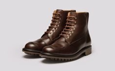 Grenson X Edwin X Blitz Motorcycles Grenson Boots, Motorcycle Riding Gear, Biker Gear, Big Board, Men’s Boots, Mens Designer Shoes, Mens Leather Boots, Shoes Handmade, Boots Sneakers