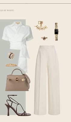 Everyday Fashion Outfits, Neue Outfits, Stylish Work Outfits, Fancy Outfits, Teenage Fashion Outfits