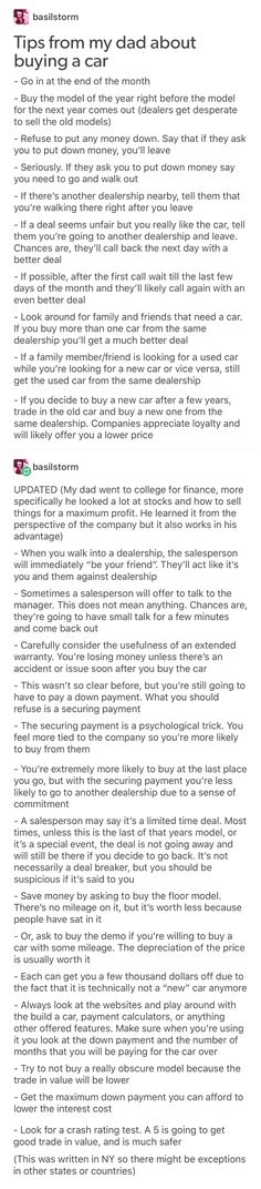 Car Advice, Adulting Hacks, Adulting Tips, Sinking Fund, Adulting 101, Life Challenge, Car Shopping, Car Tips, Info Board