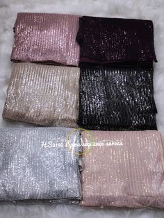 High quality Lycra sequence sarees with plain blouse with border  Prebooking Evening Saree With Unstitched Blouse For Eid, Evening Eid Saree With Unstitched Blouse, Eid Evening Saree With Unstitched Blouse, Bollywood Style Sequined Dupatta For Formal Occasions, Formal Bollywood Dupatta With Sequins, Formal Party Wear Saree With Sequins, Party Wear Evening Saree With Sequins, Formal Sequined Dupatta For Eid, Evening Party Wear Saree For Eid