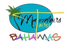 Bahamas Tours - marveloustours242.com Bahamas