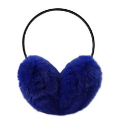 PRICES MAY VARY. 【HIGH-QUALITY EAR MUFFS】--Our ear muffs winter women are made of Ultra-soft and thick padded faux fur material to protect your ears, effective wind protection to keep you warm in cold winters .The inner layer is made of long and soft fluff to keep your ears warm even under extreme coldness. 【ONE SIZE FITS ALL MOST】--This winter earmuffs for women diameter about 5.5inch. And the size of the women's earmuffs can be adjusted to comfortably suit with everyone’s head, men or women, b Bow Earmuffs, Kate Spade Earmuffs, Blue Earmuffs, Black Earmuffs, Cheap Blue Winter Scarf, Ear Parts, Faux Fur Material, Cable Knit Hat, Blue Watches