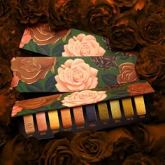 Gemini Palette Melt Cosmetics Gemini, Gemini Palette, Neon Lipstick, Olive Tone, Melt Cosmetics, Makeup Package, Makeup For Black Skin, Makeup News, Cosmetic Design