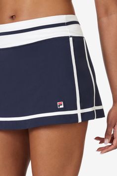 Jordan Golf, Adidas Skirt, Skort Dress, Tennis Shorts, Junior Year, Womens Tennis, Sports Wear, Tennis Clothes, Tennis Dress