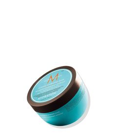 Moroccanoil - Intense Hydrating Mask (8.5 oz jar) Argan Oil Benefits, Moroccan Oil Hair, Hydrating Hair Mask, Argan Oil Hair, Hydrating Shampoo, Permanent Hair Dye, Hydrate Hair, Hydrating Mask, Deep Conditioner