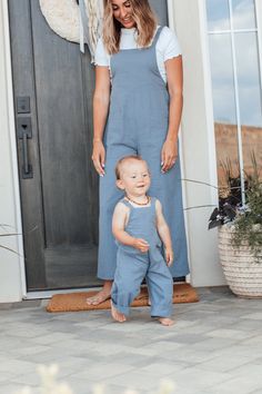 Style up your kiddo in the cutest way possible with the Cody Jumpsuit! This unisex blue marvel features adjustable straps - so comfort and ease of wear is guaranteed! It's lightweight and comfortable for all day wear. It's bound to make your munchkin jump for joy! ;) Toddler Girl Christmas Dresses, Communion Shoes, Blue Marvel, First Communion Shoes, Pageant Shoes, Tuxedo Accessories, Girls Gloves, Bearer Outfit, Jump For Joy